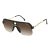Carrera Sonnenbrille CA 1066/S 003/86