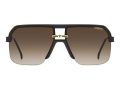Carrera Sonnenbrille CA 1066/S 003/86