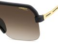 Carrera Sonnenbrille CA 1066/S 003/86