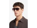 Carrera Sonnenbrille CA 1066/S 003/86