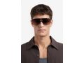 Carrera Sonnenbrille CA 1066/S 003/86