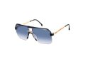 Carrera Sonnenbrille CA 1066/S 7C5/08