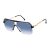 Carrera Sonnenbrille CA 1066/S 7C5/08