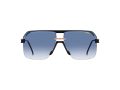 Carrera Sonnenbrille CA 1066/S 7C5/08