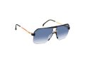 Carrera Sonnenbrille CA 1066/S 7C5/08