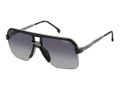 Carrera Sonnenbrille CA 1066/S 807/WJ