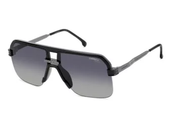 Carrera Sonnenbrille CA 1066/S 807/WJ