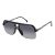 Carrera Sonnenbrille CA 1066/S 807/WJ