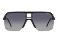 Carrera Sonnenbrille CA 1066/S 807/WJ