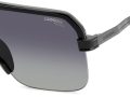 Carrera Sonnenbrille CA 1066/S 807/WJ