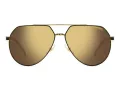 Carrera Sonnenbrille CA 1067/S I46/YL