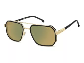 Carrera Sonnenbrille CA 1069/S 71C/MJ