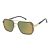 Carrera Sonnenbrille CA 1069/S 71C/MJ