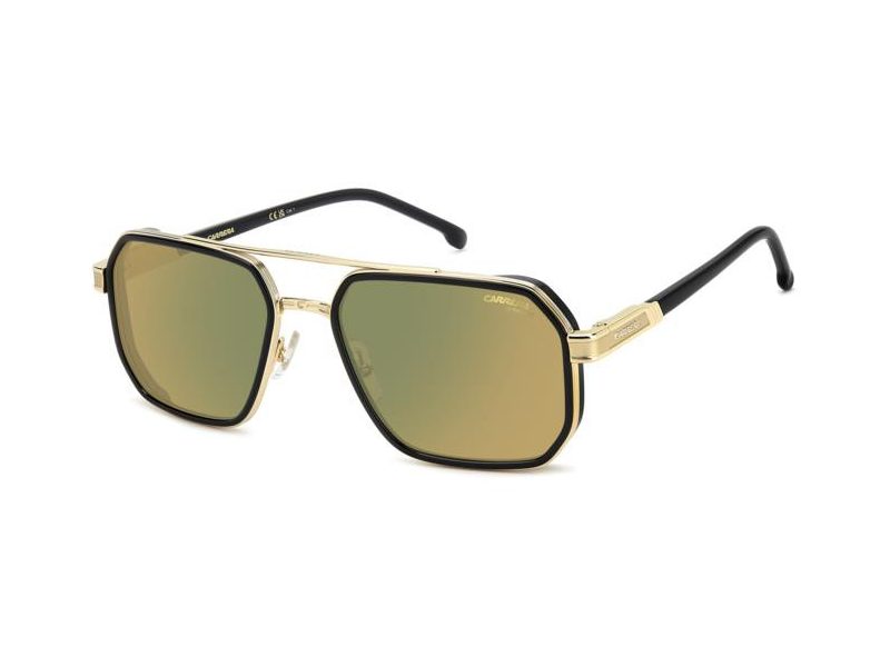Carrera Sonnenbrille CA 1069/S 71C/MJ