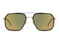 Carrera Sonnenbrille CA 1069/S 71C/MJ