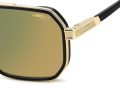 Carrera Sonnenbrille CA 1069/S 71C/MJ