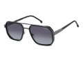Carrera Sonnenbrille CA 1069/S ANS/WJ