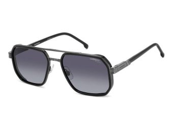 Carrera Sonnenbrille CA 1069/S ANS/WJ