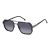 Carrera Sonnenbrille CA 1069/S ANS/WJ