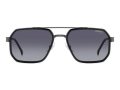 Carrera Sonnenbrille CA 1069/S ANS/WJ