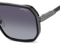 Carrera Sonnenbrille CA 1069/S ANS/WJ