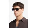 Carrera Sonnenbrille CA 1069/S ANS/WJ