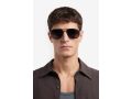 Carrera Sonnenbrille CA 1069/S ANS/WJ