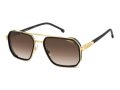 Carrera Sonnenbrille CA 1069/S I46/86