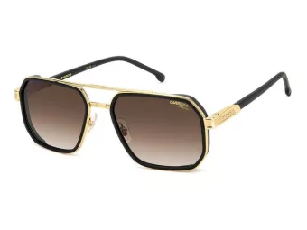 Carrera Sonnenbrille CA 1069/S I46/86