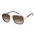 Carrera Sonnenbrille CA 1069/S I46/86