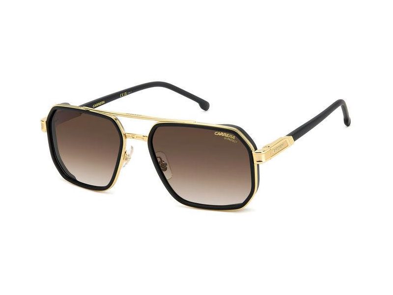 Carrera Sonnenbrille CA 1069/S I46/86