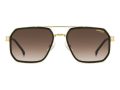 Carrera Sonnenbrille CA 1069/S I46/86