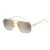 Carrera Sonnenbrille CA 1069/S REJ/FQ
