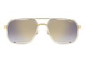 Carrera Sonnenbrille CA 1069/S REJ/FQ