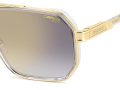 Carrera Sonnenbrille CA 1069/S REJ/FQ