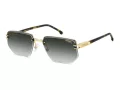 Carrera Sonnenbrille CA 1070/S 0NR/9K