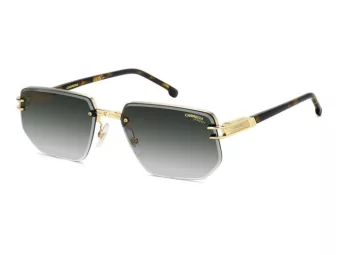 Carrera Sonnenbrille CA 1070/S 0NR/9K