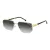 Carrera Sonnenbrille CA 1070/S 0NR/9K