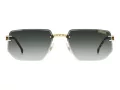 Carrera Sonnenbrille CA 1070/S 0NR/9K