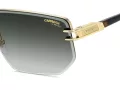 Carrera Sonnenbrille CA 1070/S 0NR/9K