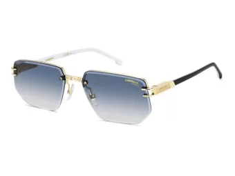 Carrera Sonnenbrille CA 1070/S 80S/08