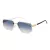 Carrera Sonnenbrille CA 1070/S 80S/08