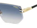 Carrera Sonnenbrille CA 1070/S 80S/08