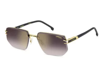 Carrera Sonnenbrille CA 1070/S I46/YK