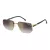 Carrera Sonnenbrille CA 1070/S I46/YK