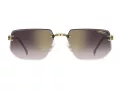 Carrera Sonnenbrille CA 1070/S I46/YK
