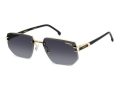 Carrera Sonnenbrille CA 1070/S RHL/9O