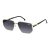 Carrera Sonnenbrille CA 1070/S RHL/9O