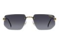 Carrera Sonnenbrille CA 1070/S RHL/9O