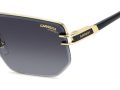 Carrera Sonnenbrille CA 1070/S RHL/9O